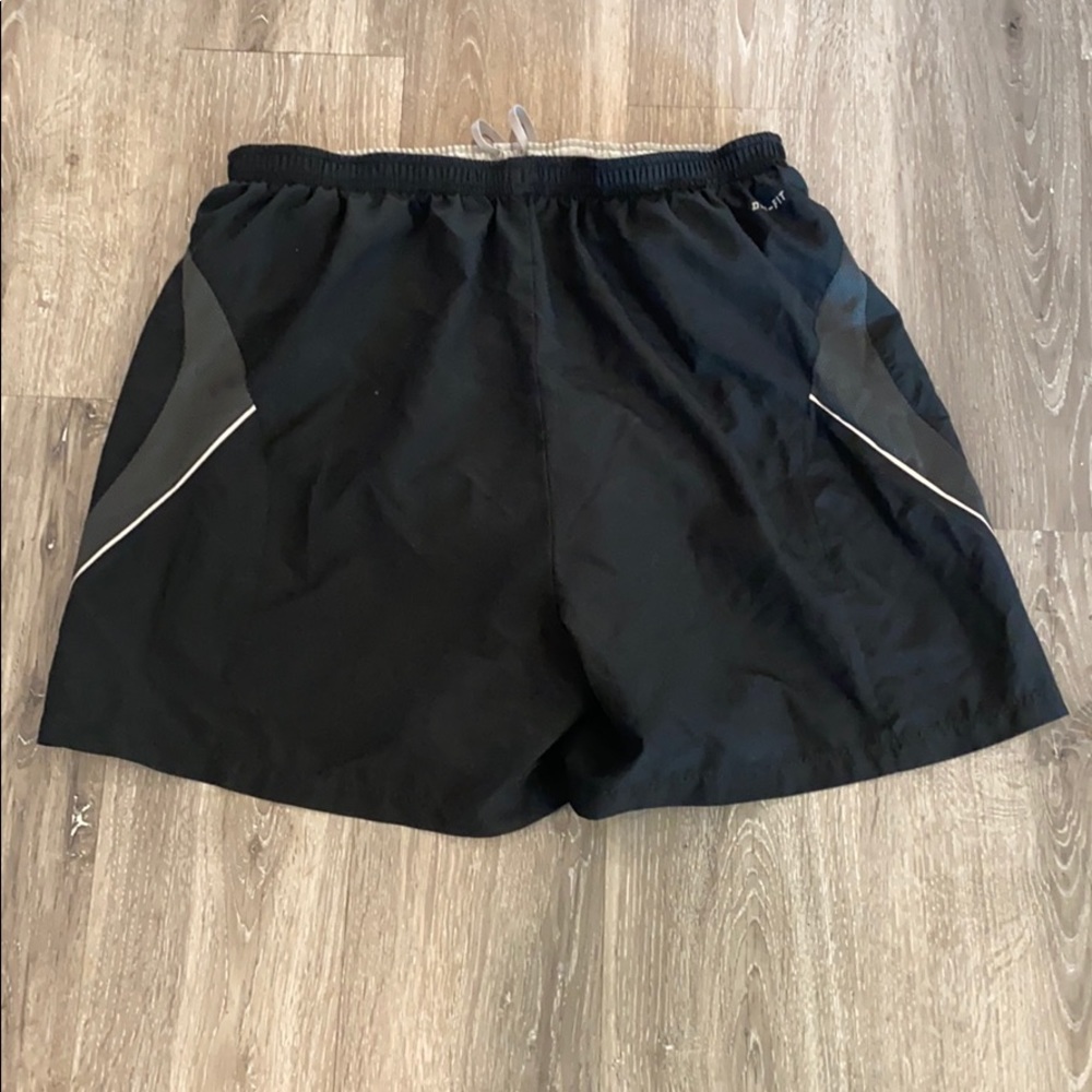 Shorts - Picture 3 of 3